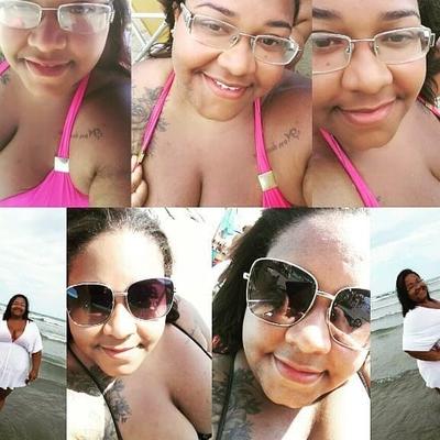 Helana bbw (hot face to cum on)