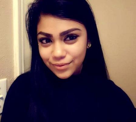 Fofo Fodido Belo Sorriso Prostituta Mexicana Sidney