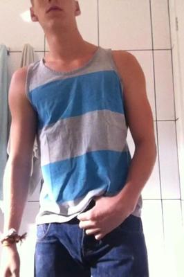 Jeremy