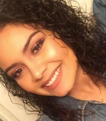 My Slut Latina Step Sister