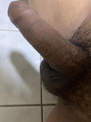 After Valentine