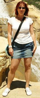 collants sur les photos de voyeur des toilettes