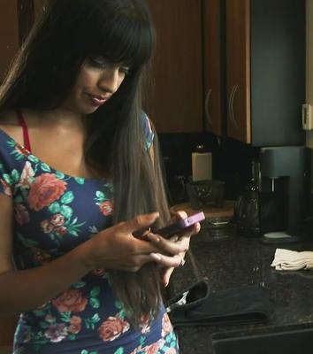 Mercedes Carerra Cheating