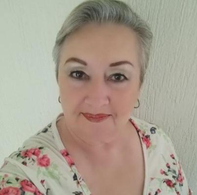 MUJERES ENCAMABLES