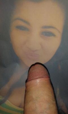 for Hornyxx_