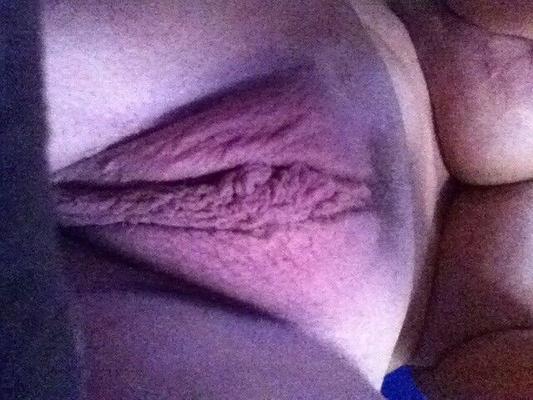 Labia