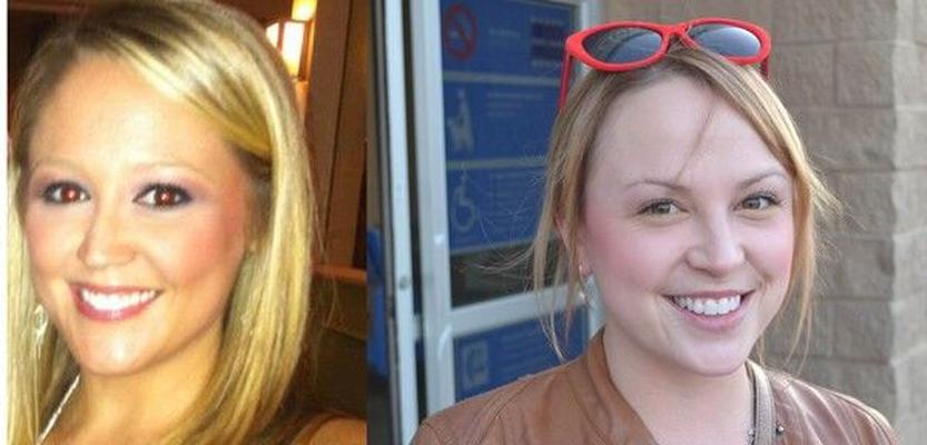Two HOT teachers BUSTED for FUCKING their STUDENT