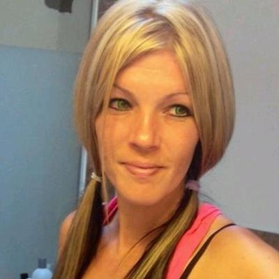 Que MILF