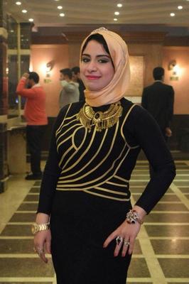 Iskandaria Helwa