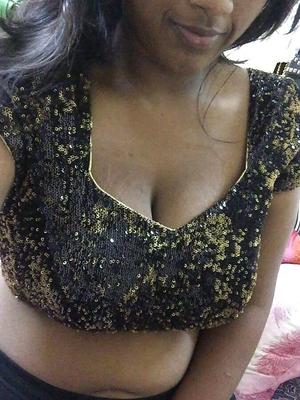 Desi Belle Bébé
