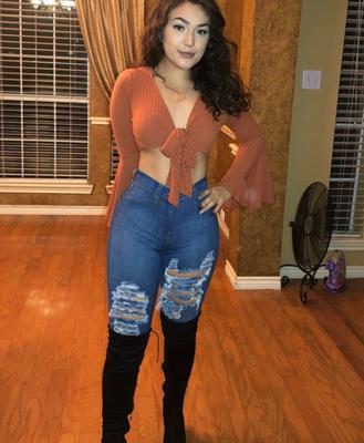 You like my ass ????????