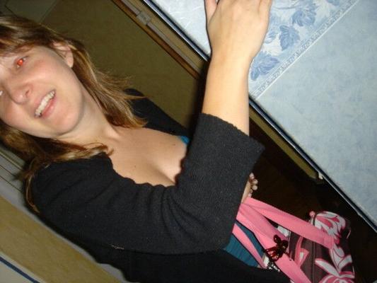 Julie française