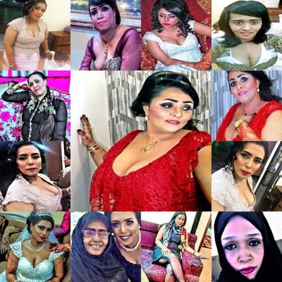 Les femmes musulmanes d’Arabie Saoudite font face aux toilettes