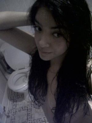 Nafeezah
