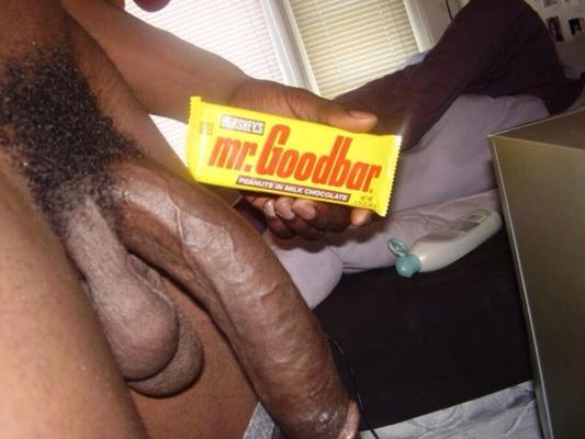 BadBlackBoys_Black Cocks XXI Comparer
