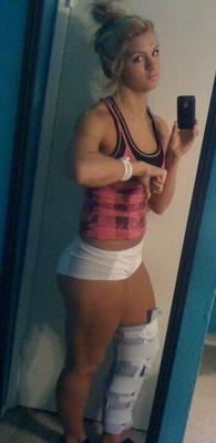Stephani