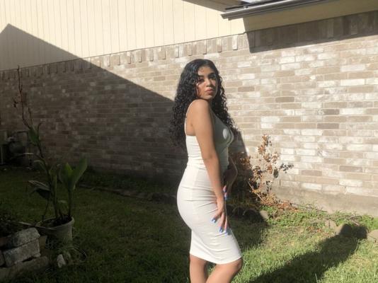 NN Latinasss