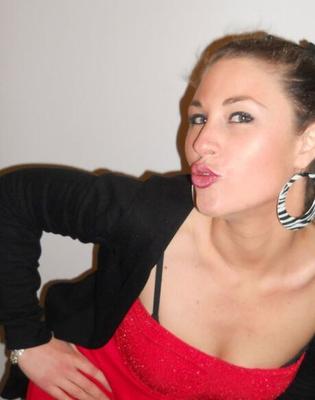 jenny