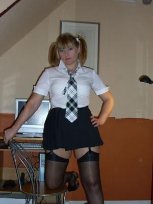 uk milfy