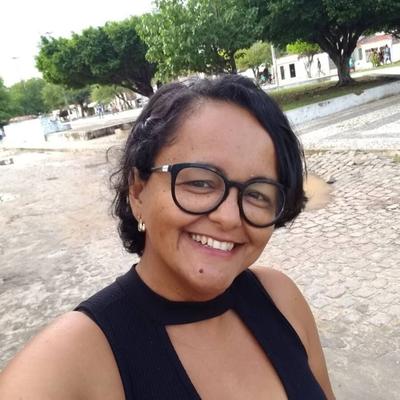 Prefeita gostosa rosto de puta para gozar