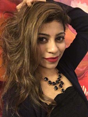 More of paki slut