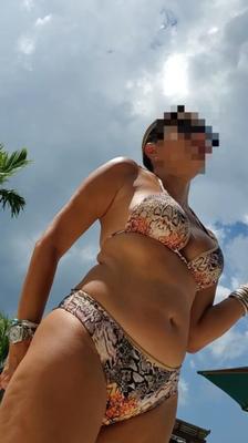 Gros seins