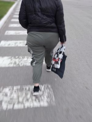 写真狩り。