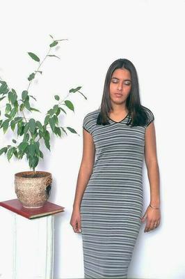 Anjula alias Angee vol. 