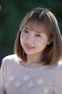 Japanese Shaved Models