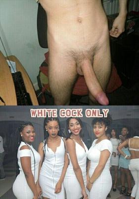 Ebony Captions