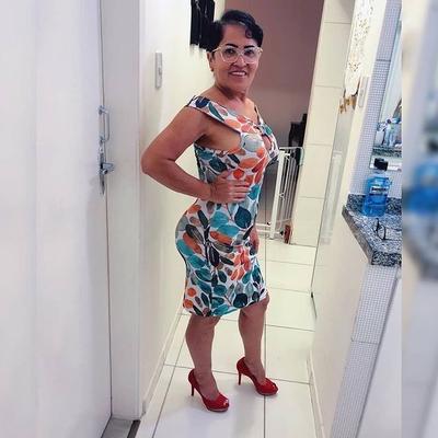 coroa gostosa année