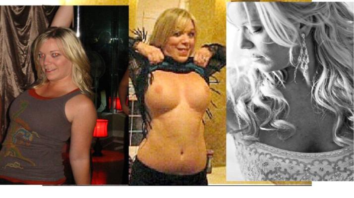 Ashley