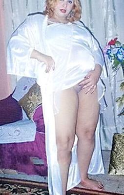 Hanan