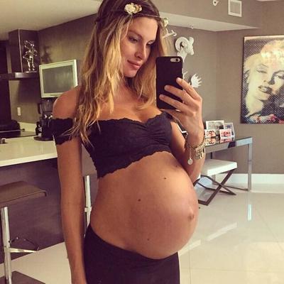 White women as Black Breeders property (ments, captions)