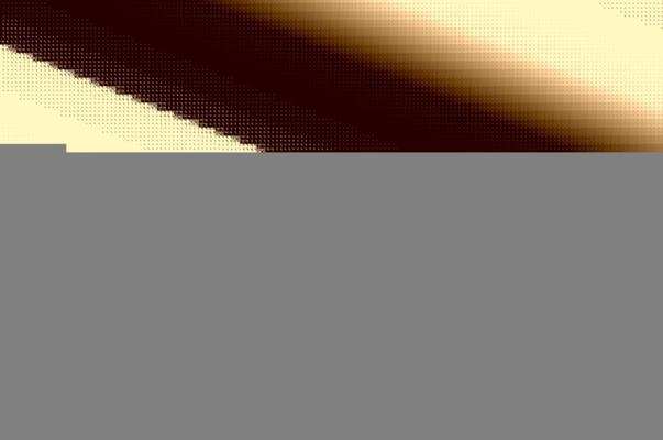 Ados ayant des relations sexuelles