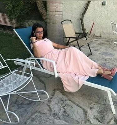Gigi E.