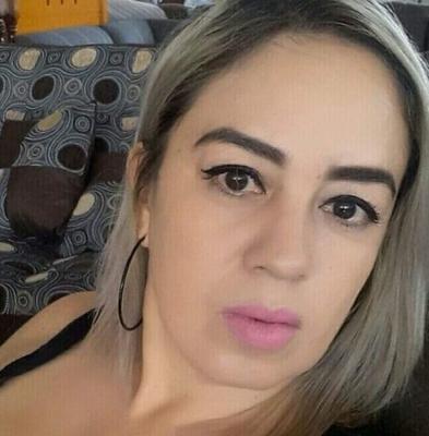 FB MILF