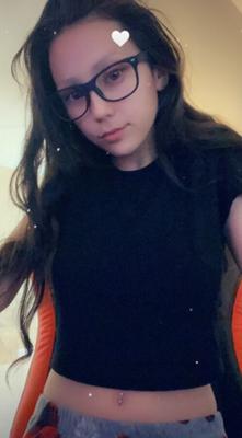 Décharge Lexi 42