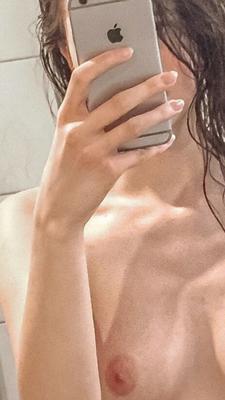 Ado amateur allemand | 