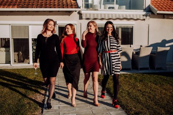 Domace ribice za praznit muda