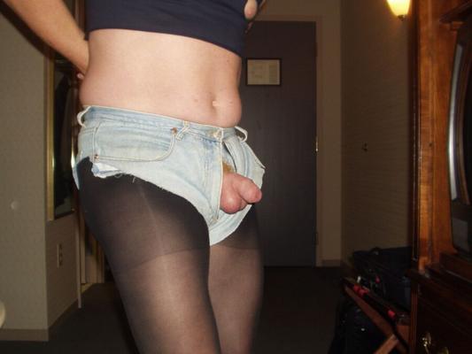 Cheapslut