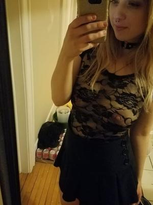 Haley