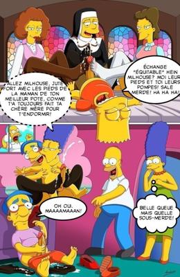 Casquettes Nlles