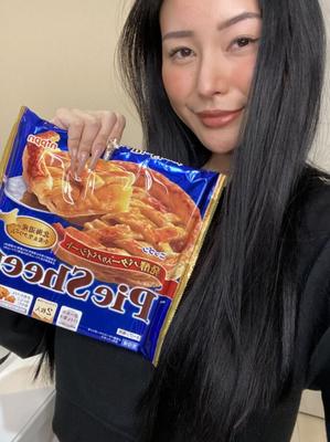RaeLilBlack_