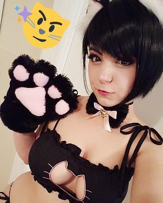lapin Ayumi