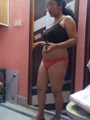 lingerie exposing slut