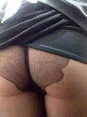 Full Set Amateur #6087