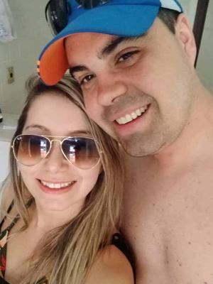 Jessi (objetivo de semen)