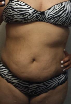 Fat Navajo