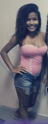 Hottest girls ever ;)  [gold edition]